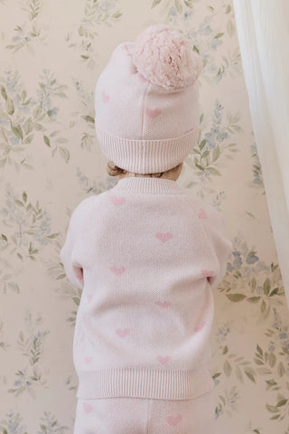 Kate Cardigan