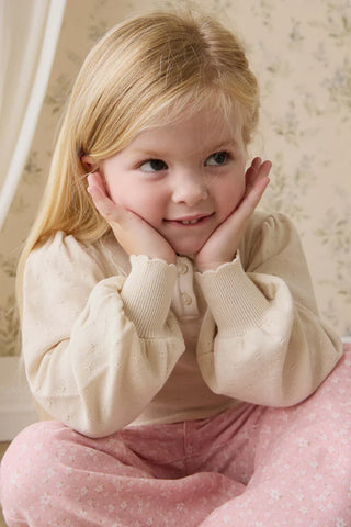 Jenny Jumper