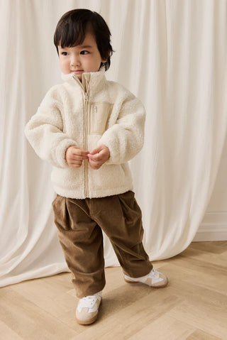 Payson Pant