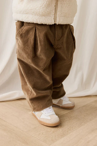 Payson Pant