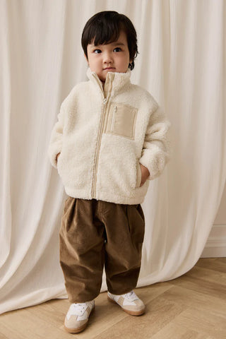 Payson Pant