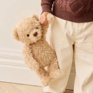 Snuggle Bunnies - Arthur the Bear