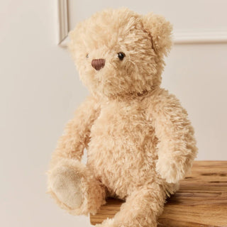 Snuggle Bunnies - Arthur the Bear