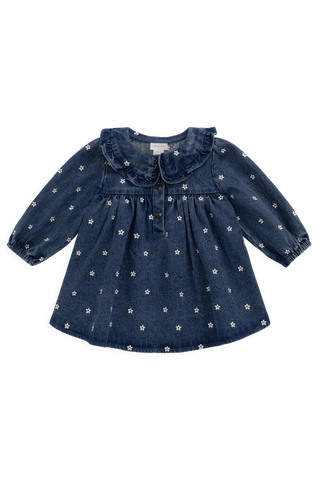 Ira Dress