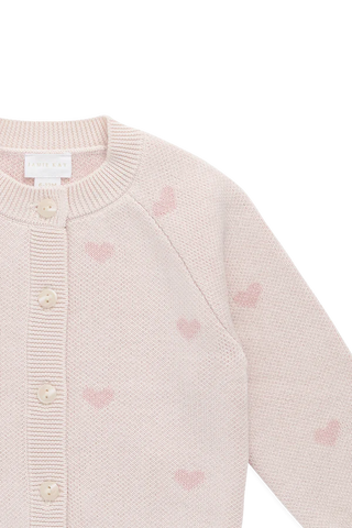 Kate Cardigan