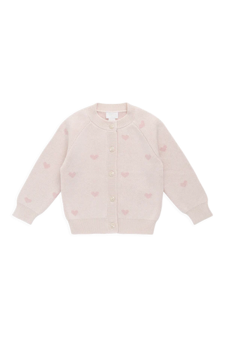 Kate Cardigan