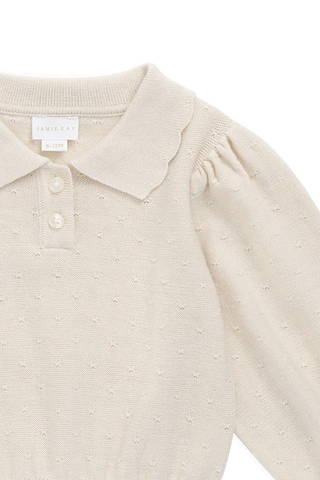 Jenny Jumper