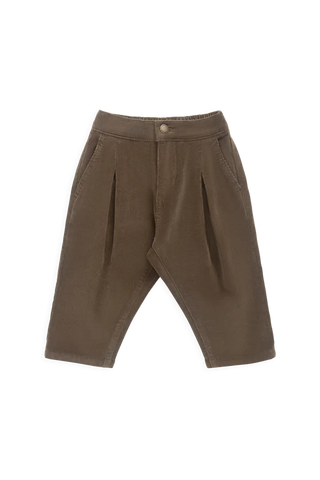Payson Pant
