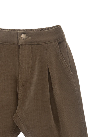 Payson Pant