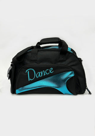 DB05 Studio 7 Junior Duffel Bag