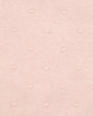 TAYLOR ORGANIC CARDIGAN