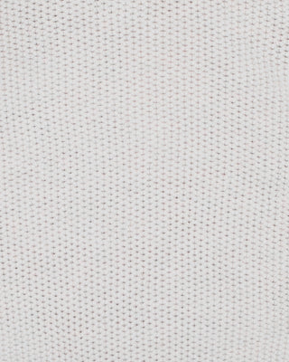 JAKE KNITTED ORGANIC BODYSUIT