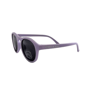 Sunglasses - Lilac (Small)