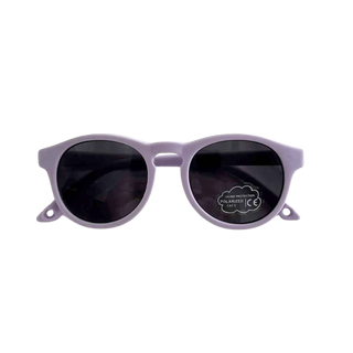 Sunglasses - Lilac (Small)