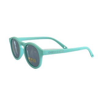Sunglasses - Jade (Small)