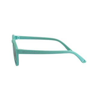 Sunglasses - Jade (Small)