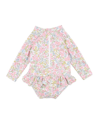 MARISSA SUNSUIT