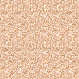 Sweet Pea Organic Muslin Wrap Swaddle