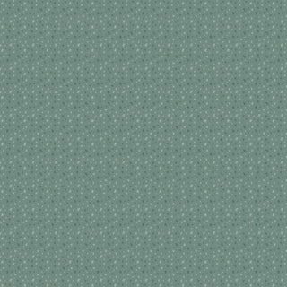 Pine Organic Muslin Wrap Swaddle