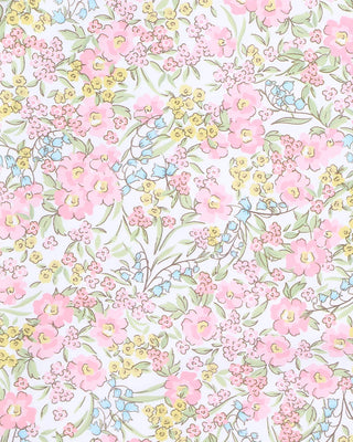 MARISSA LS SUNSUIT 3-10Y