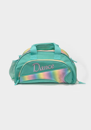 DB08A Studio 7 Mini Duffel Bag - Unicorn