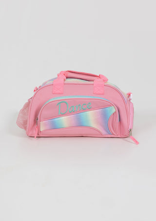 DB08A Studio 7 Mini Duffel Bag - Unicorn