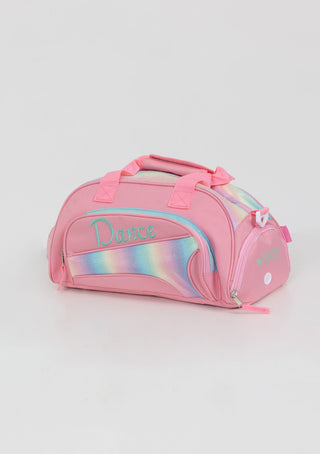 DB08A Studio 7 Mini Duffel Bag - Unicorn