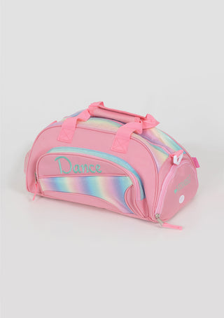 DB08A Studio 7 Mini Duffel Bag - Unicorn