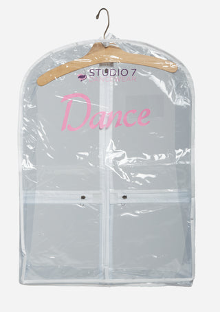 GB03 Mini Garment Bag