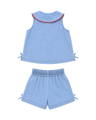 Jessie Set