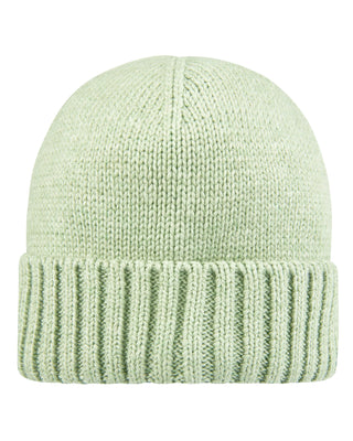Organic Beanie Rover Matcha
