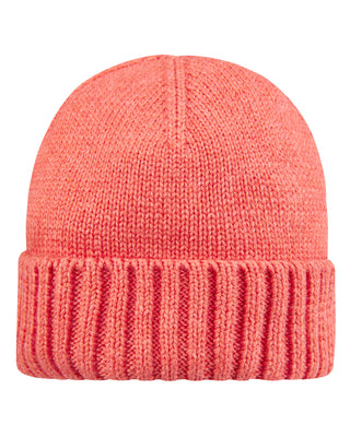 Organic Beanie Rover Paprika