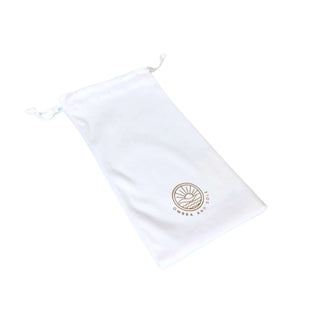 Sunglasses - Lilac (Small)