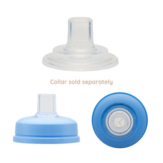 Subo Original Spout - 12mm