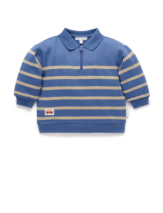POLO WINDCHEATER