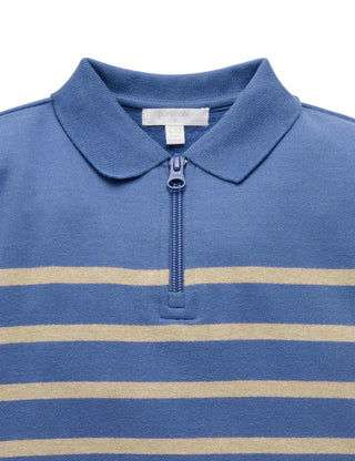 POLO WINDCHEATER