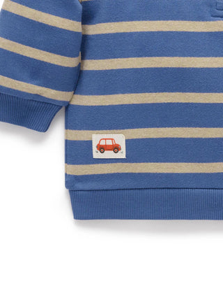 POLO WINDCHEATER