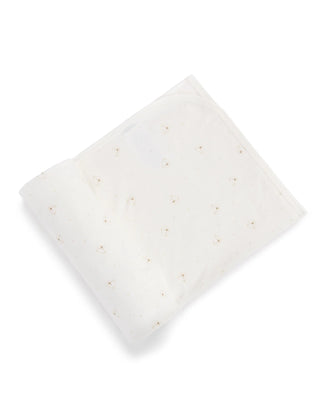 Bunny Rug Vanilla Bear