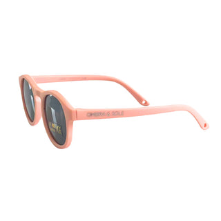 Sunglasses - Desert (Small)