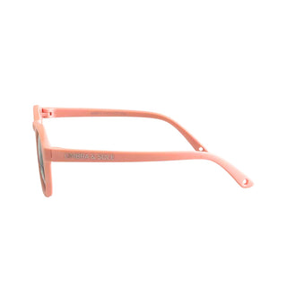 Sunglasses - Desert (Small)