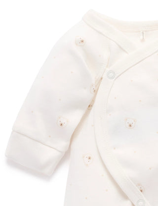 Premi Crossover LS Growsuit