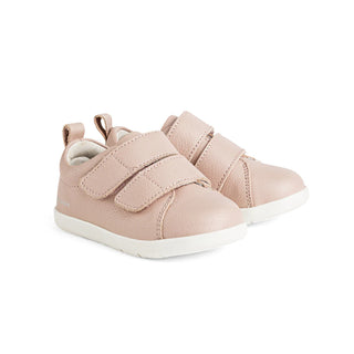 1st Walker - BROOKLYN Blush (LS)