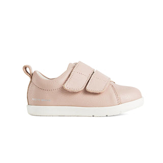1st Walker - BROOKLYN Blush (LS)