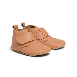Baby Desert Boot - DESERT Tan