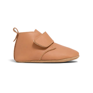 Baby Desert Boot - DESERT Tan