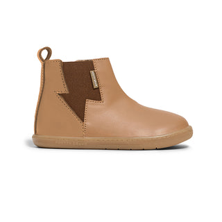Little Kids Boot - BOLT Tan