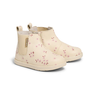 Little Kids Boot - CHARLIE Winter Bloom