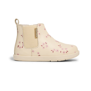 Little Kids Boot - CHARLIE Winter Bloom