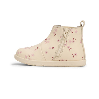 Little Kids Boot - CHARLIE Winter Bloom