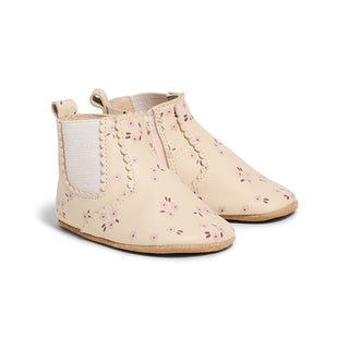Baby ELSA - Winter Bloom Boot